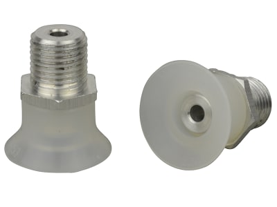 VACMOTION PA25-SIT-G14M