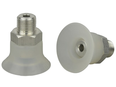 VACMOTION PA25-SIT-G18M