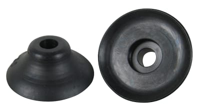 VACMOTION PA30-NBR