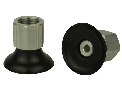 VACMOTION PA30-NBR-G14F