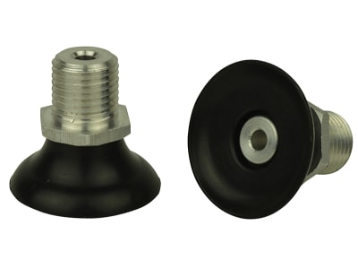 VACMOTION PA30-NBR-G14M