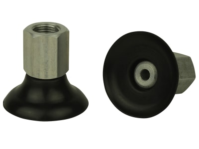 VACMOTION PA30-NBR-G18F