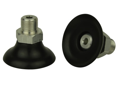 VACMOTION PA30-NBR-G18M