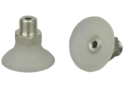 VACMOTION PA30-SIT-G18M