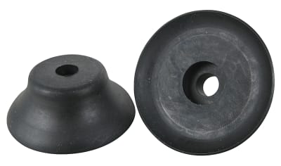 VACMOTION PA35-NBR