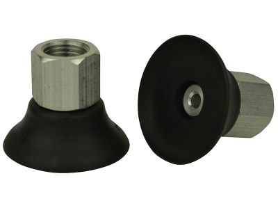 VACMOTION PA35-NBR-G14F
