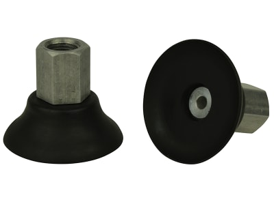 VACMOTION PA35-NBR-G18F