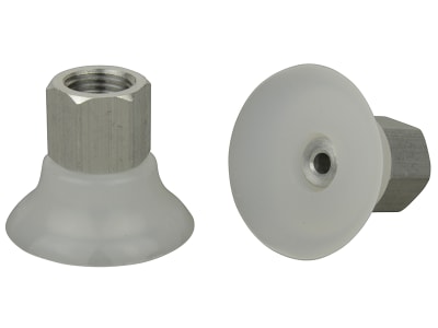 VACMOTION PA35-SIT-G14F