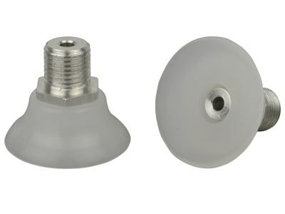 VACMOTION PA35-SIT-G14M