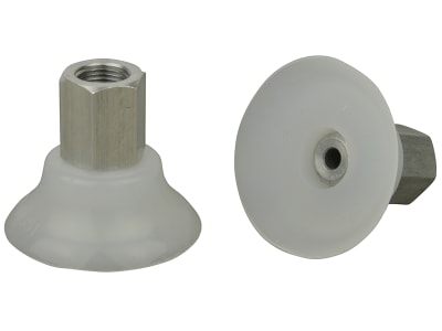 VACMOTION PA35-SIT-G18F