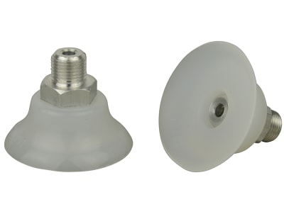 VACMOTION PA35-SIT-G18M