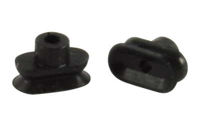 VACMOTION PA3.5X7-NBR