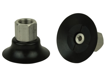 VACMOTION PA40-NBR-G14F