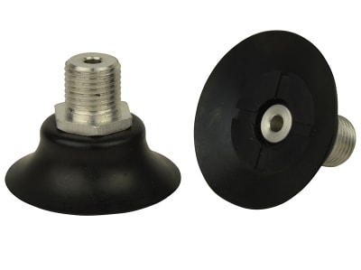 VACMOTION PA40-NBR-G14M