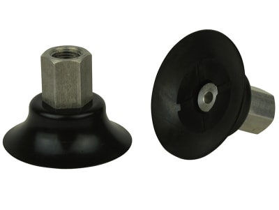 VACMOTION PA40-NBR-G18F