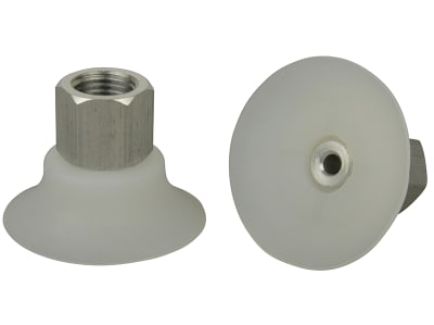 VACMOTION PA40-SIT-G14F
