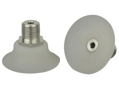VACMOTION PA40-SIT-G14M