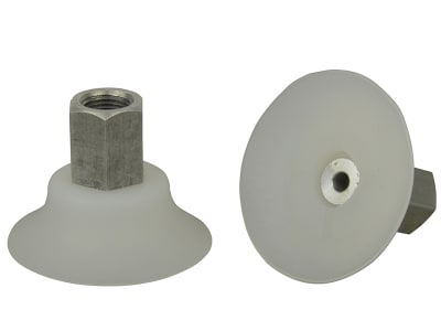 VACMOTION PA40-SIT-G18F