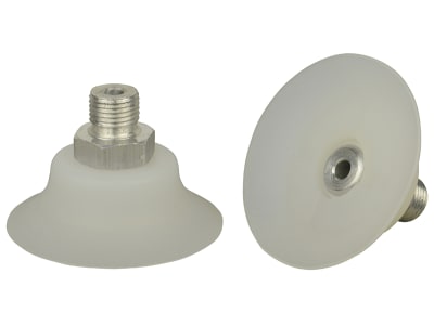 VACMOTION PA40-SIT-G18M
