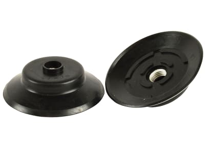 VACMOTION PA60-NBR