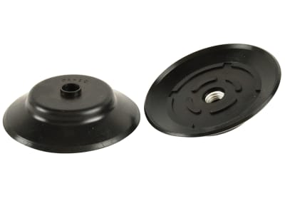 VACMOTION PA80-NBR