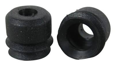 VACMOTION PB10-NBR