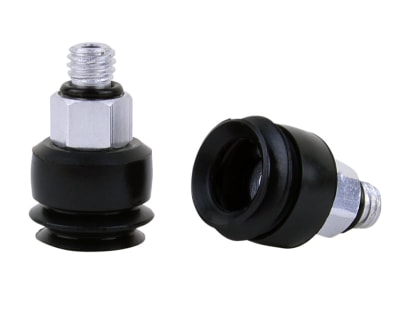 VACMOTION PB10-NBR-M5