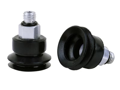 VACMOTION PB15-NBR-M5
