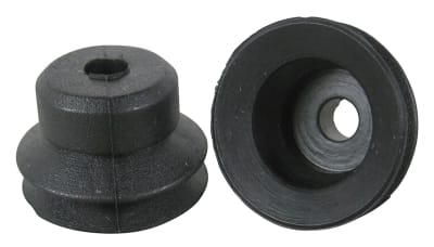 VACMOTION PB20-NBR
