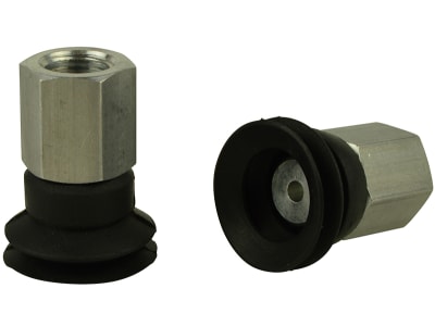 VACMOTION PB20-NBR-G18F