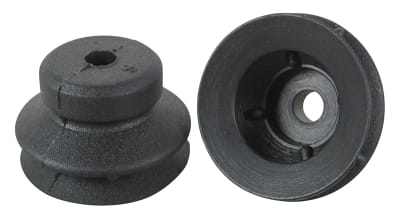 VACMOTION PB25-NBR