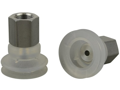 VACMOTION PB25-SIT-G18F