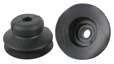VACMOTION PB30-NBR