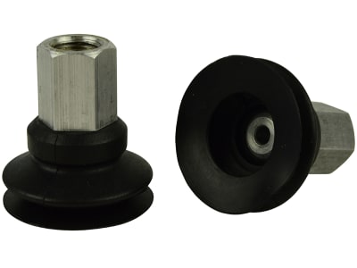 VACMOTION PB30-NBR-G18F
