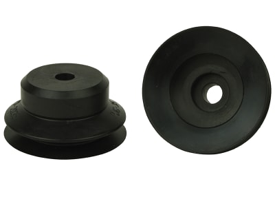 VACMOTION PB35-NBR