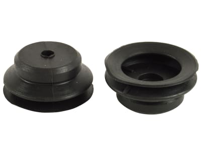 VACMOTION PB40-NBR