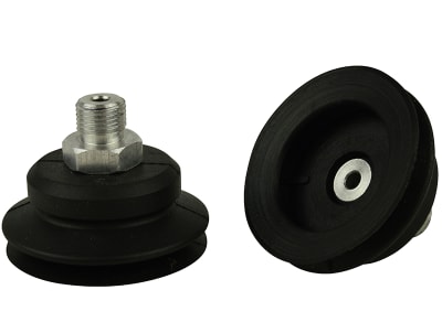 VACMOTION PB40-NBR-G18M