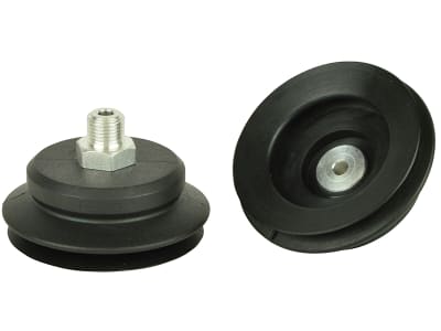 VACMOTION PB50-NBR-G18M