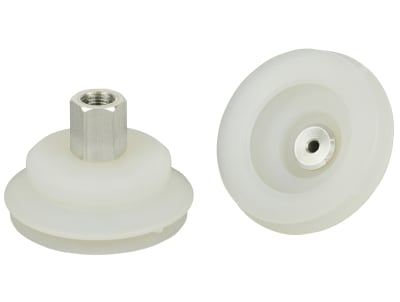 VACMOTION PB50-SIT-G18F