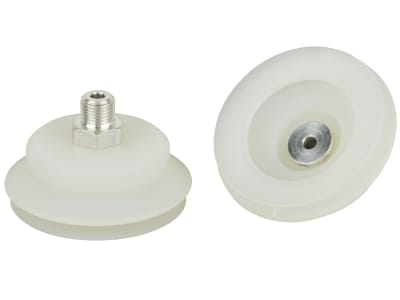 VACMOTION PB50-SIT-G18M