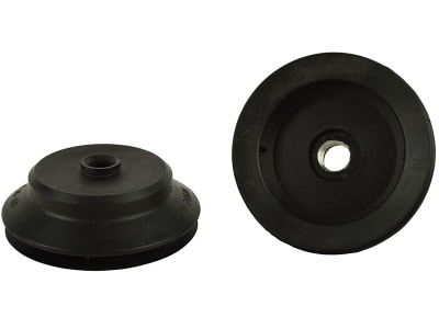 VACMOTION PB60-NBR