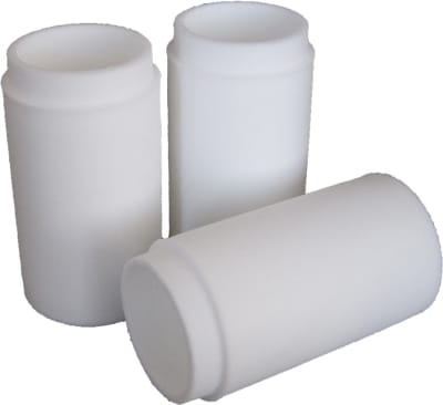VACMOTION PE10-3
