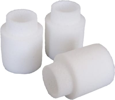 VACMOTION PE25-3
