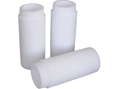 VACMOTION PE75-3