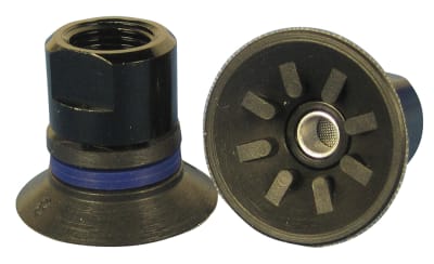 VACMOTION PF20-NBR-G18FS