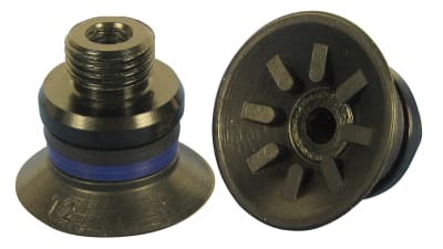 VACMOTION PF20-NBR-G18M
