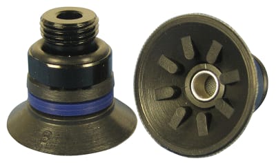 VACMOTION PF20-NBR-G18MS