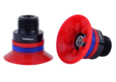VACMOTION PF20-SIR-18MS