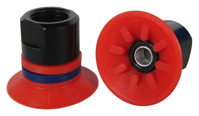 VACMOTION PF20-SIR-G18FS