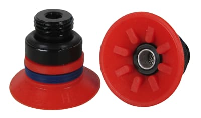 VACMOTION PF20-SIR-G18MS